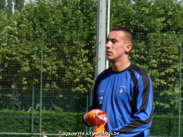 12-07-07 entrainement 058.jpg